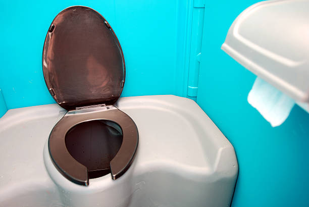 Best Porta potty rental for parties  in Oelwein, IA